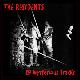 The Residents 19 Mysterious Tracks